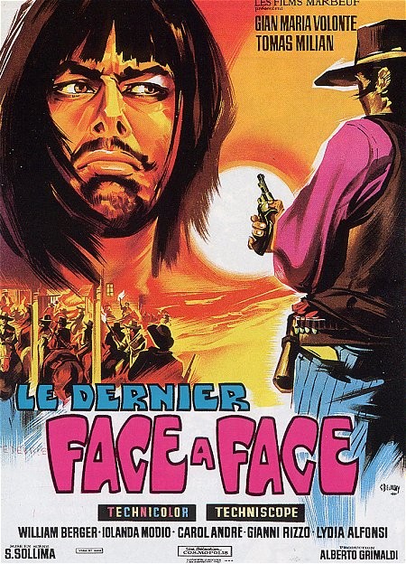 face to face french poster.jpg
